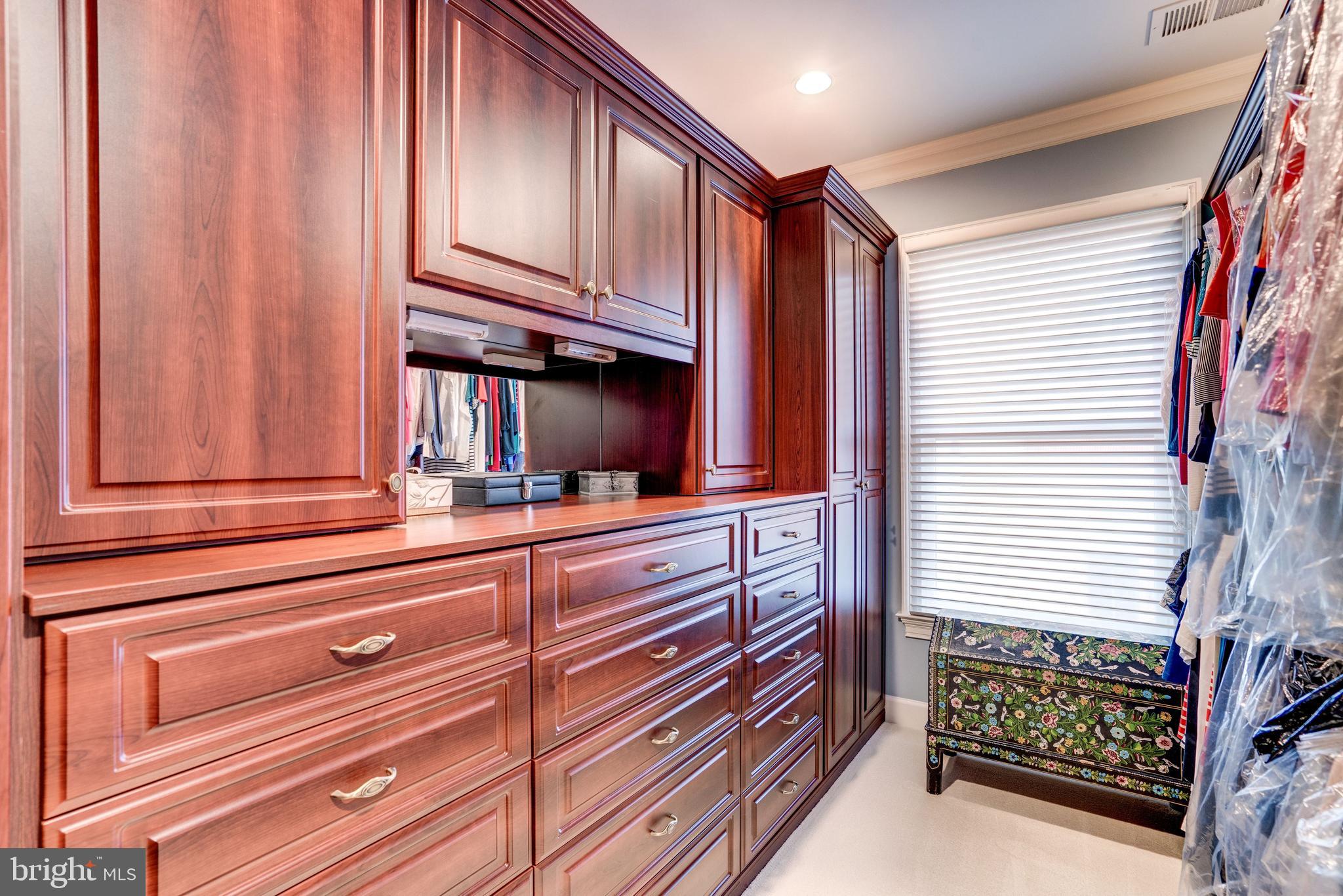 WHEEL OF FORTUNE - Residential