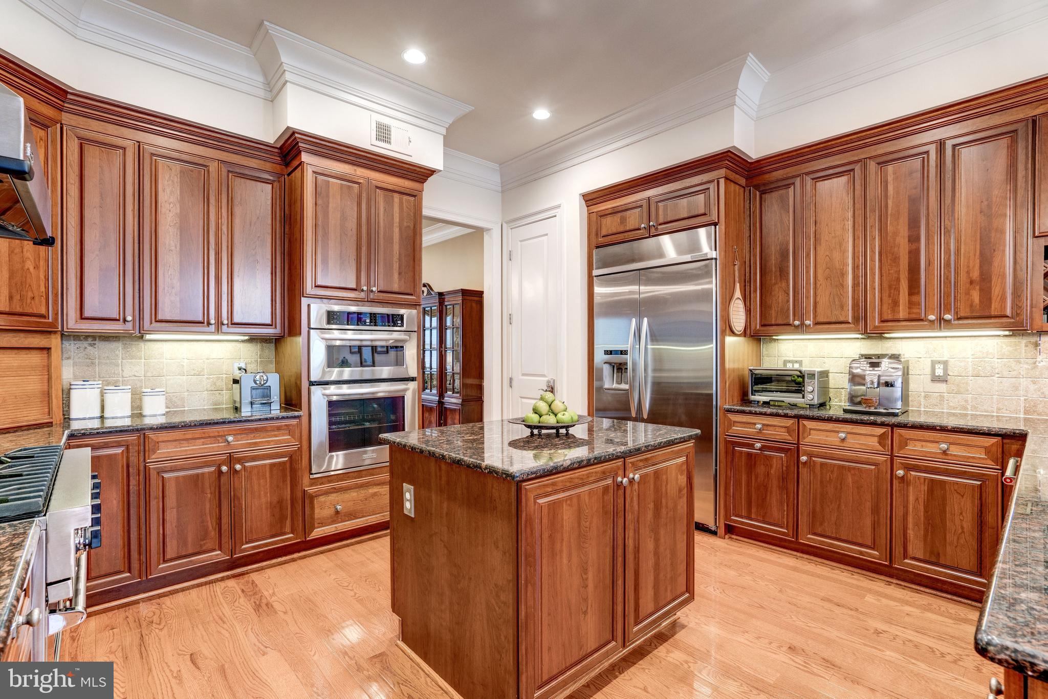 WHEEL OF FORTUNE - Residential