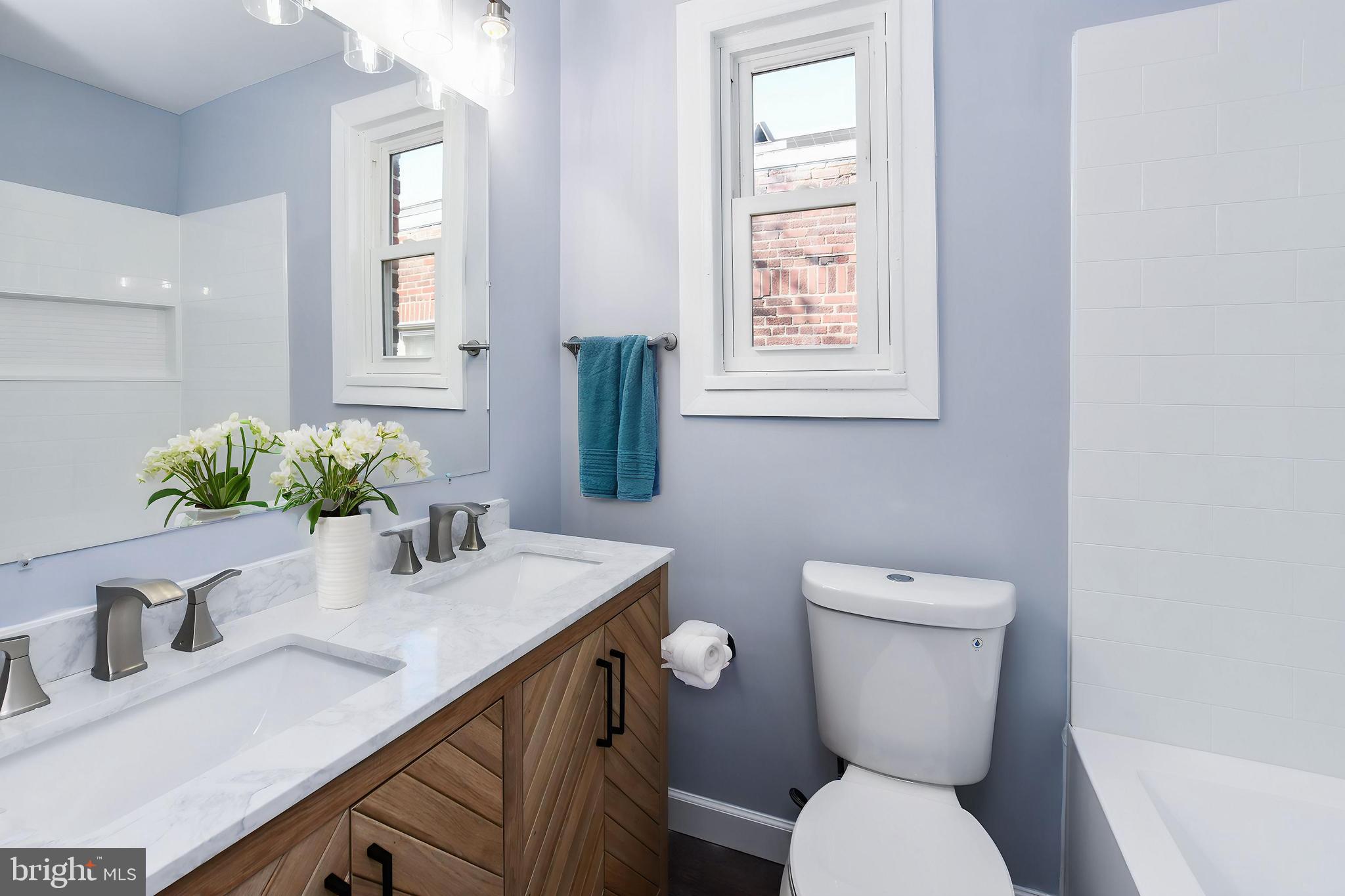 1508 FORT DAVIS STREET SE