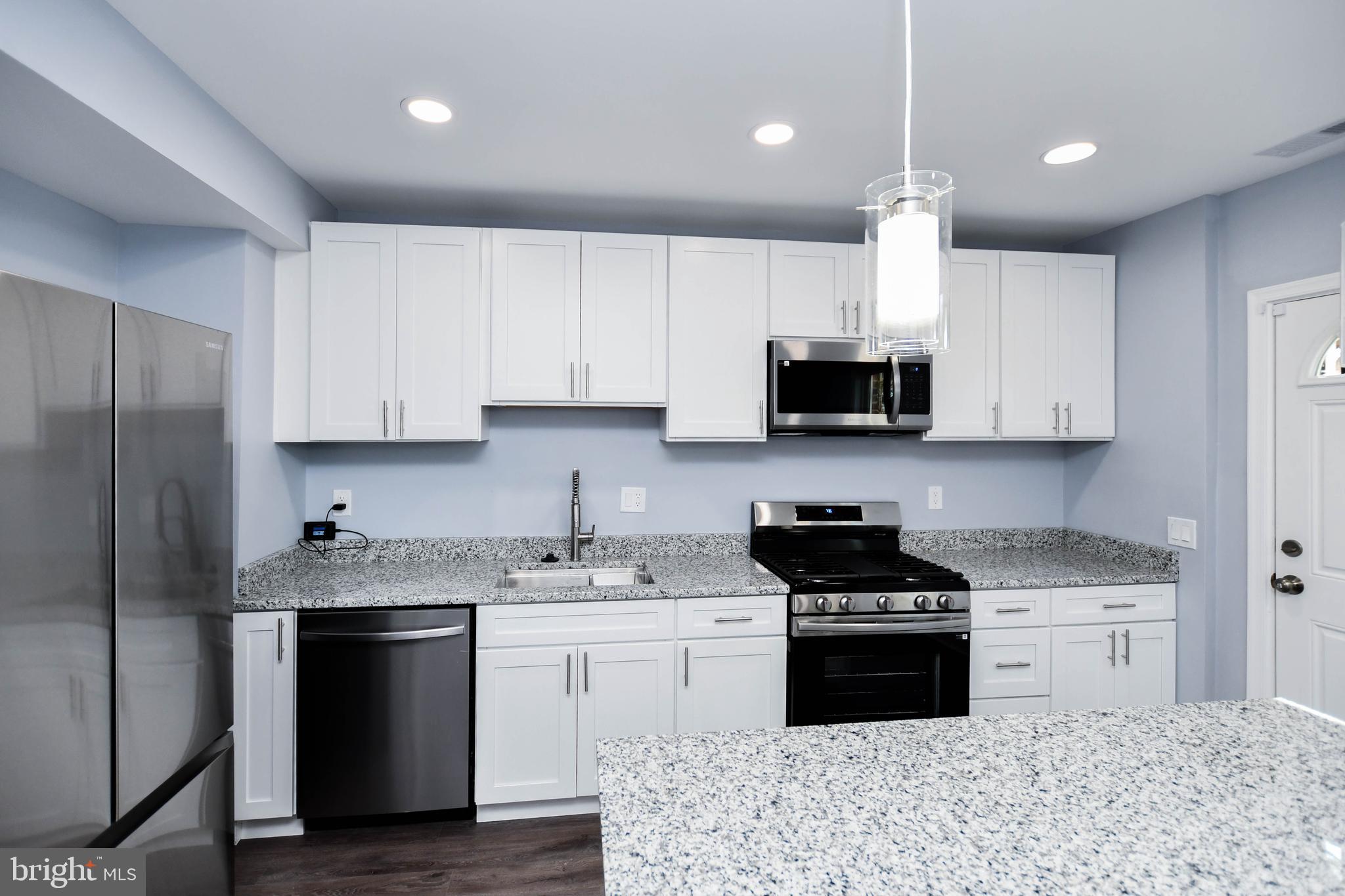 1508 FORT DAVIS STREET SE