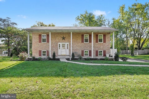 Photo for 103 COUNTRY CLUB ROAD