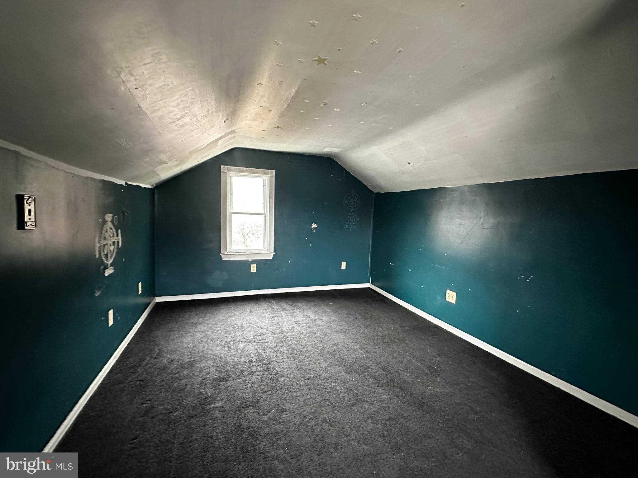 POTTSVILLE - Residential