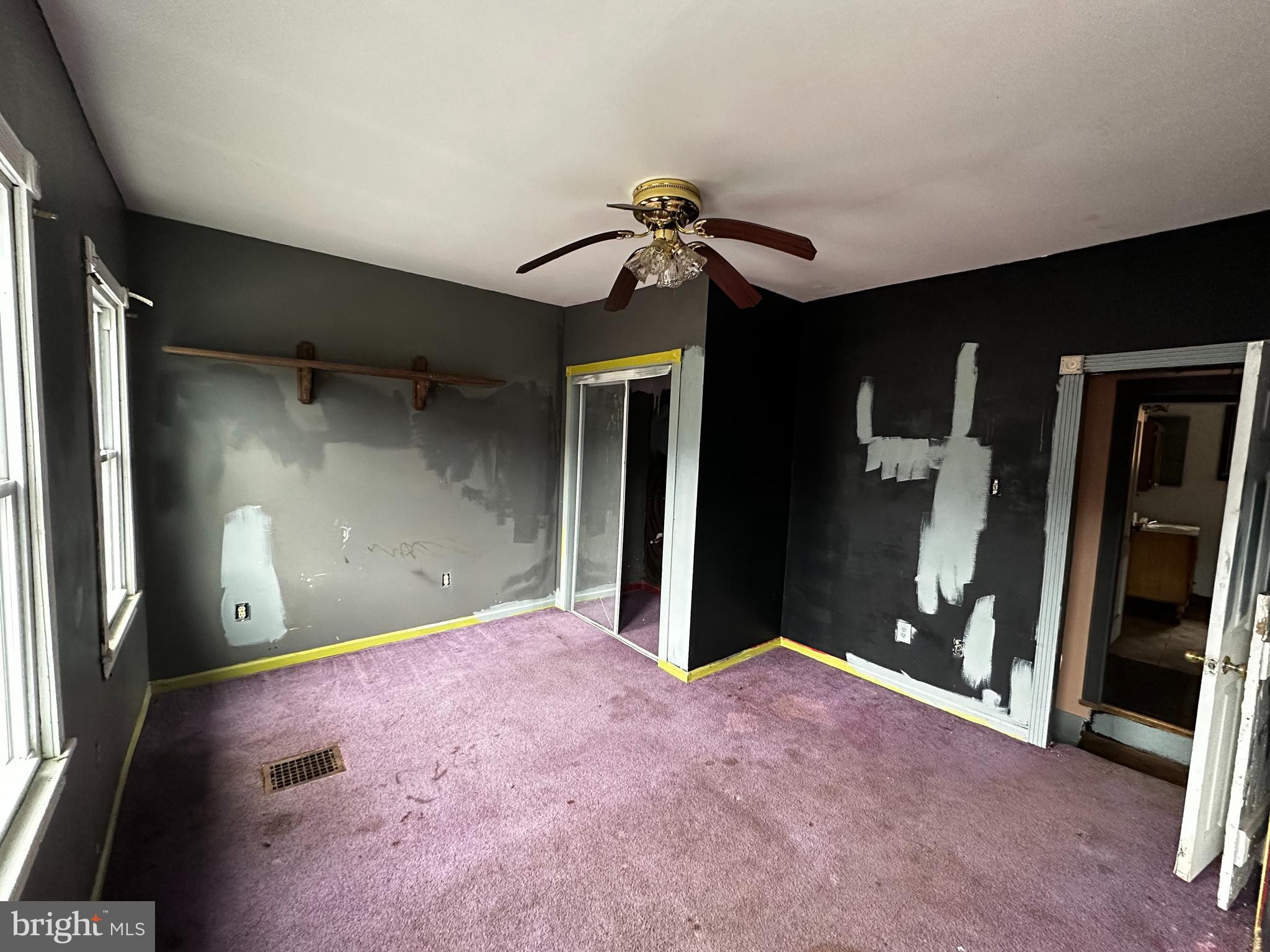 POTTSVILLE - Residential