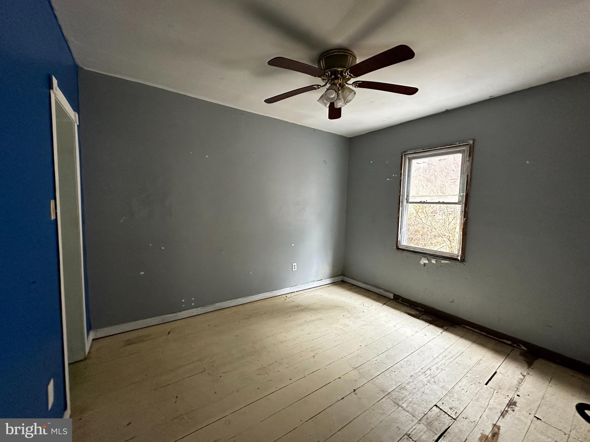 POTTSVILLE - Residential