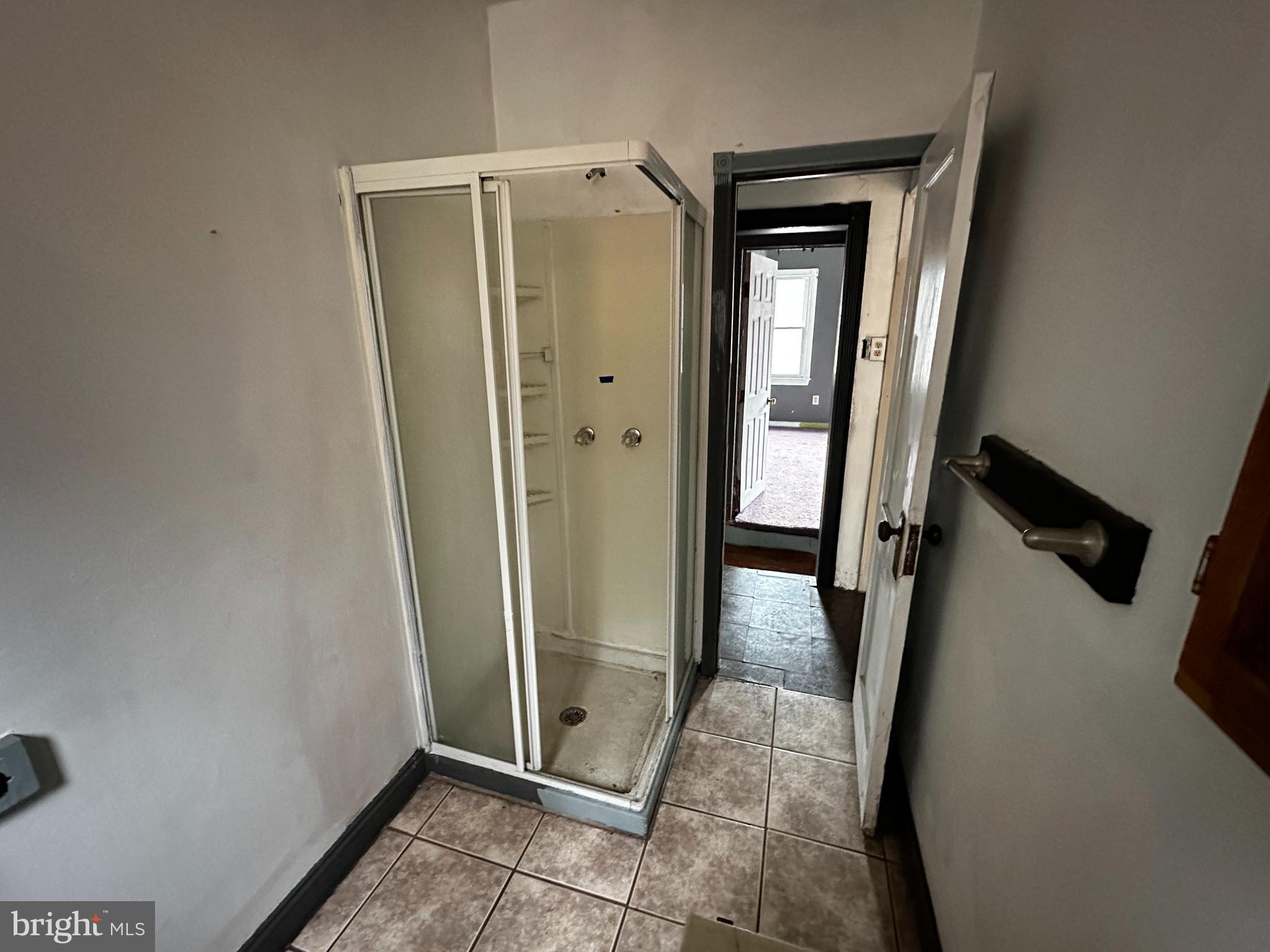 POTTSVILLE - Residential