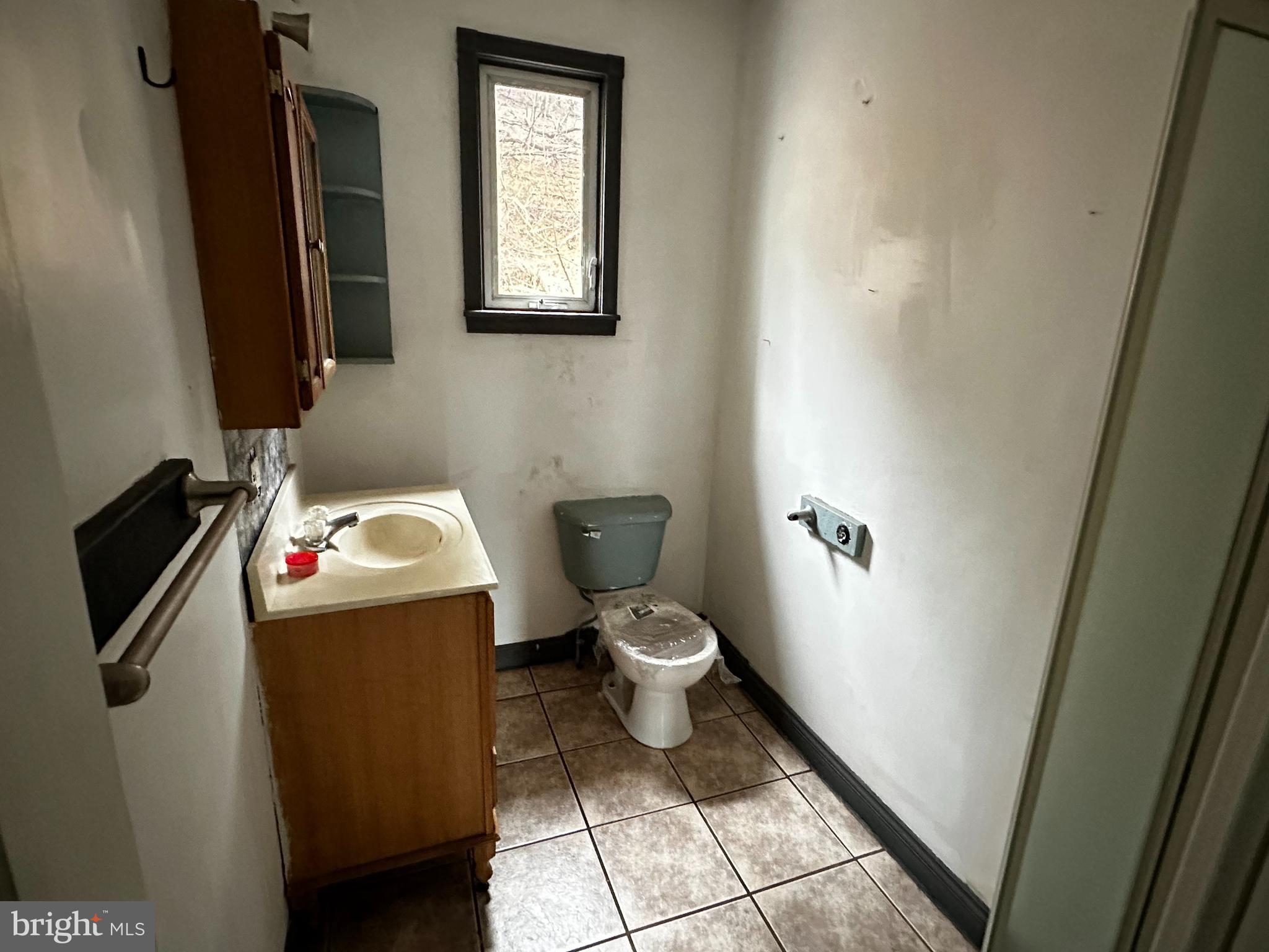 POTTSVILLE - Residential