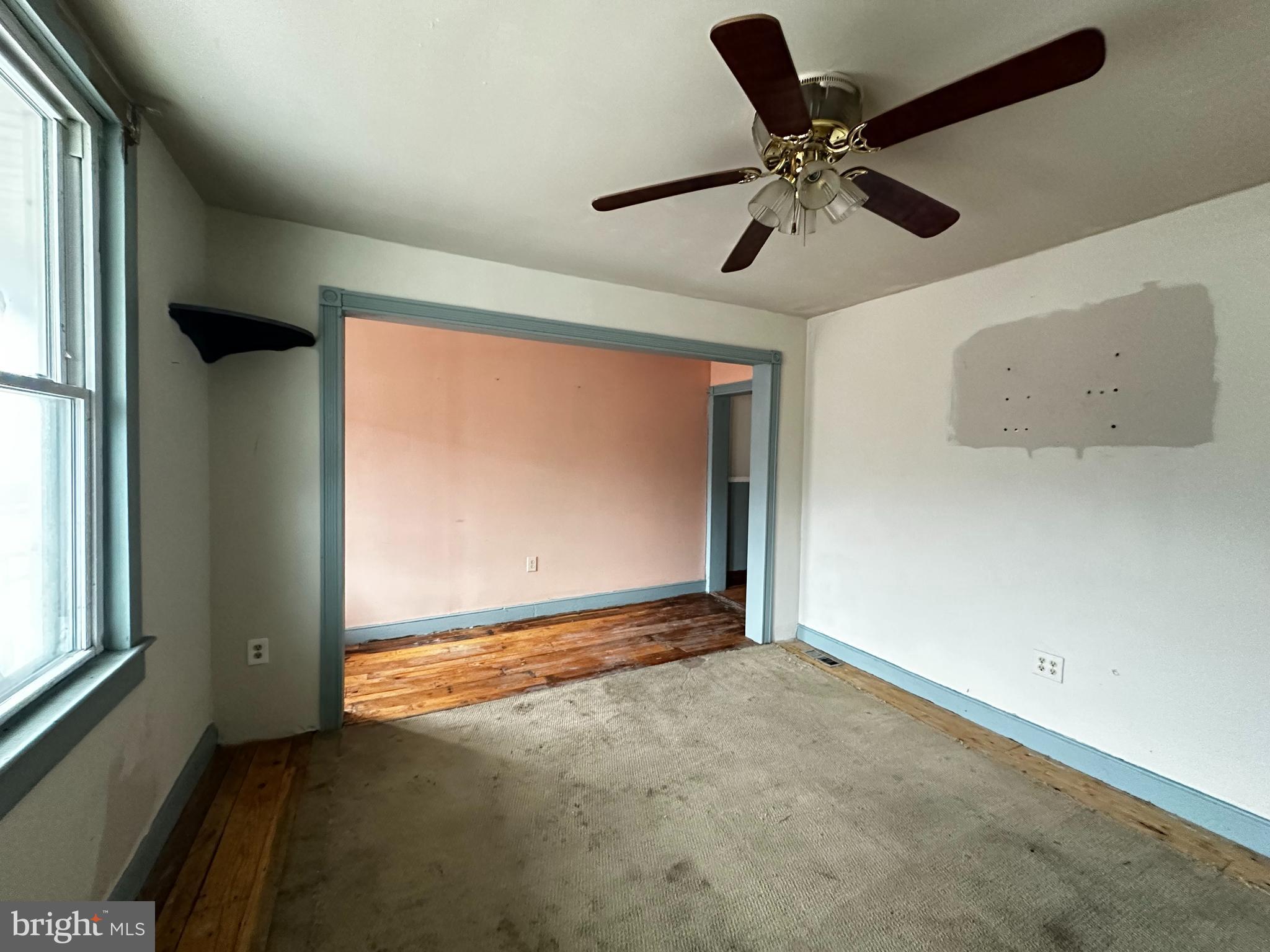 POTTSVILLE - Residential