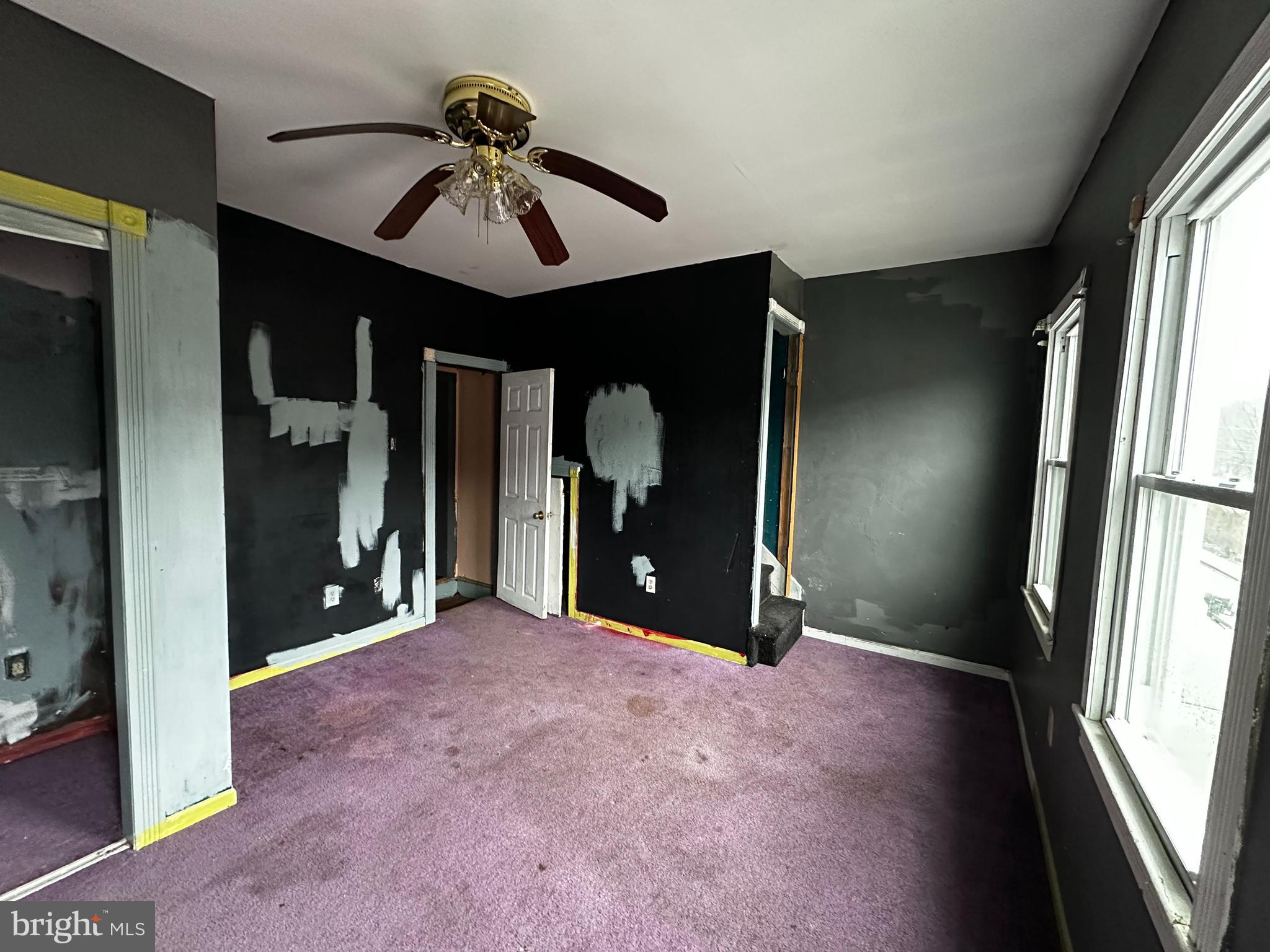 POTTSVILLE - Residential