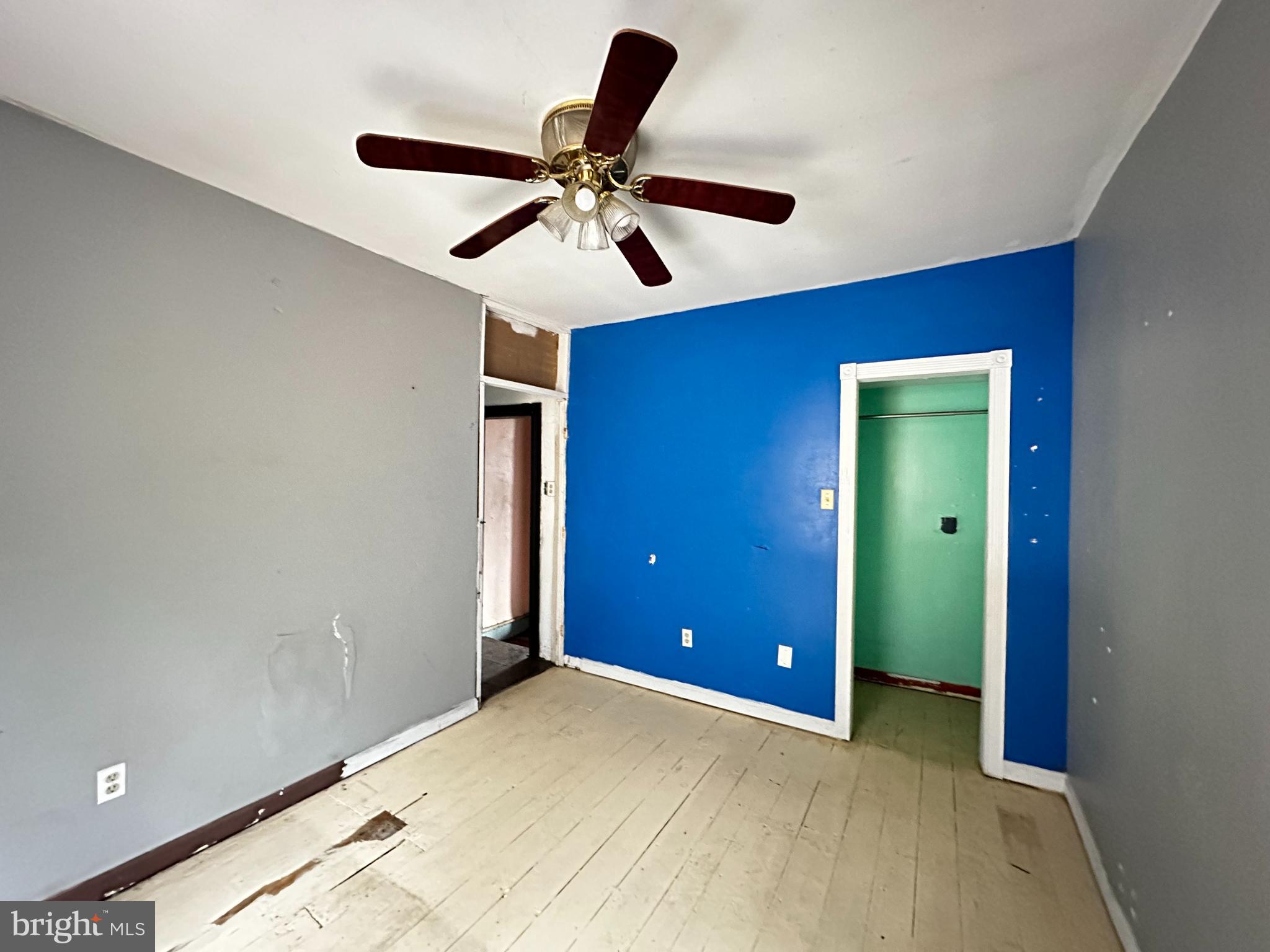 POTTSVILLE - Residential