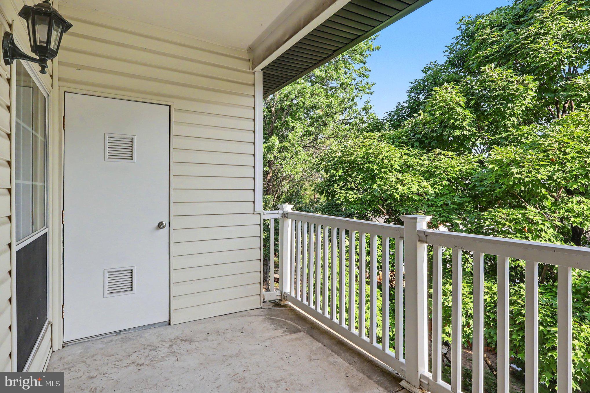676 GATEWAY DRIVE SE 812