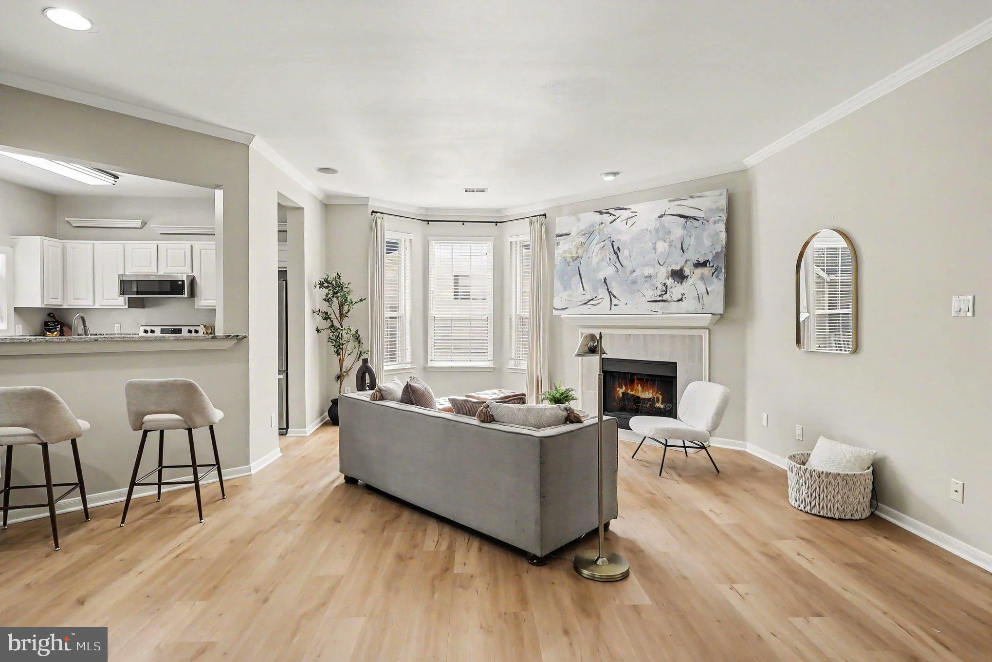 676 Gateway Drive SE Unit 812