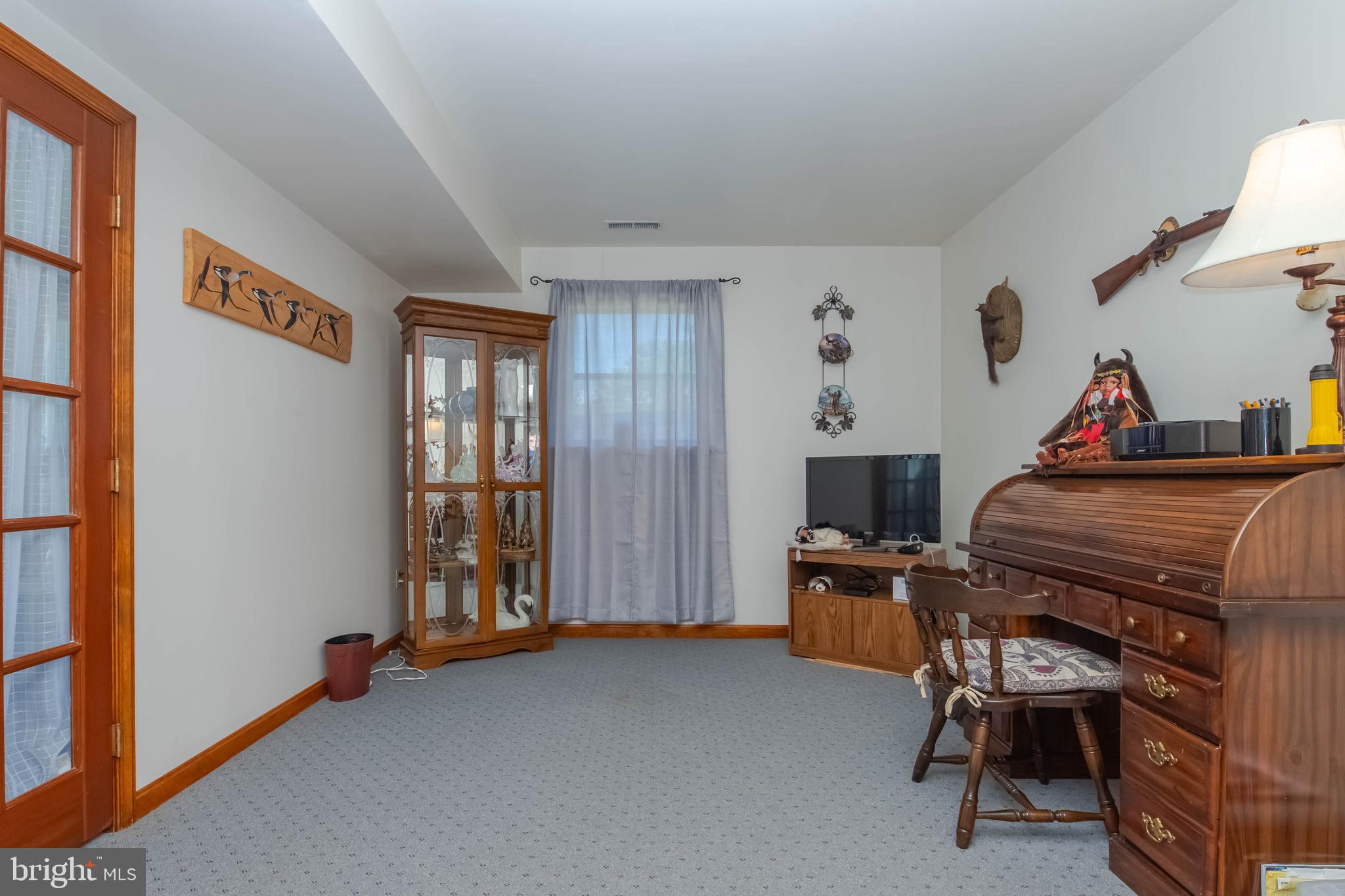 SPARROWS POINT - Residential