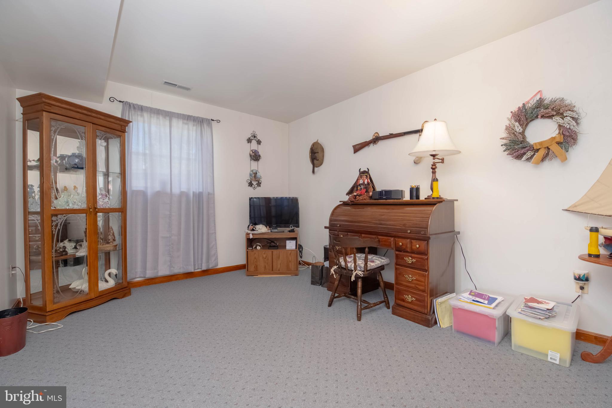 SPARROWS POINT - Residential