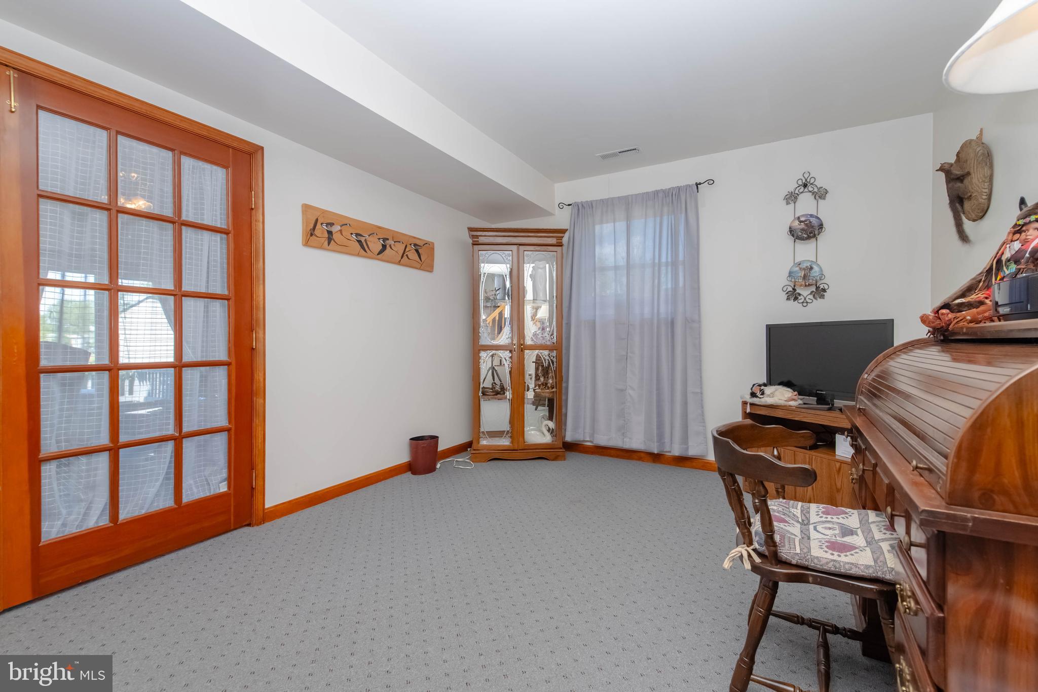 SPARROWS POINT - Residential