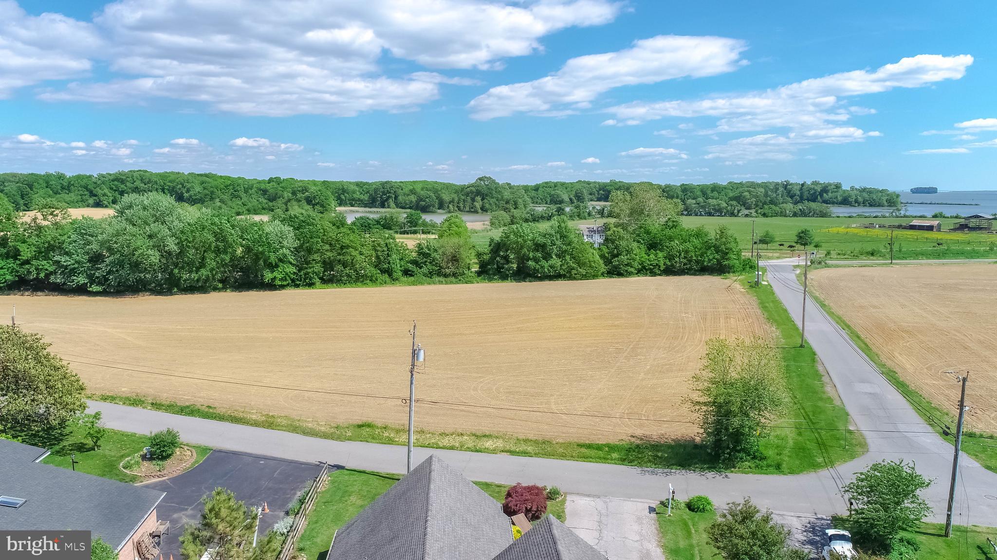 SPARROWS POINT - Residential