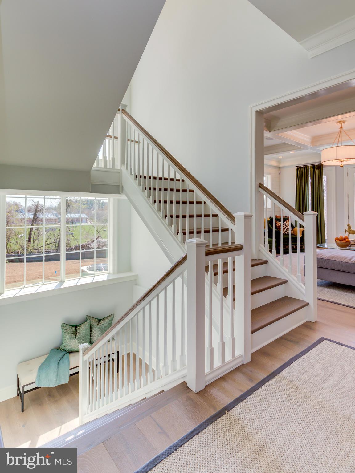 TIBURON - Residential