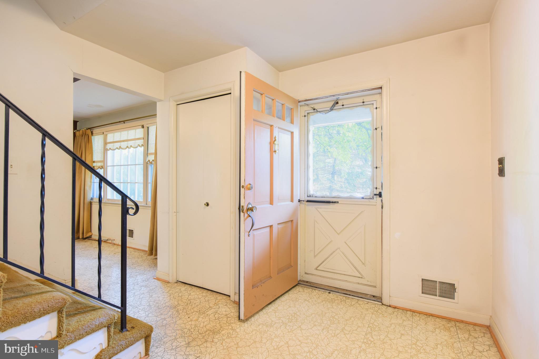 ORANGE HUNT ESTATES - Residential