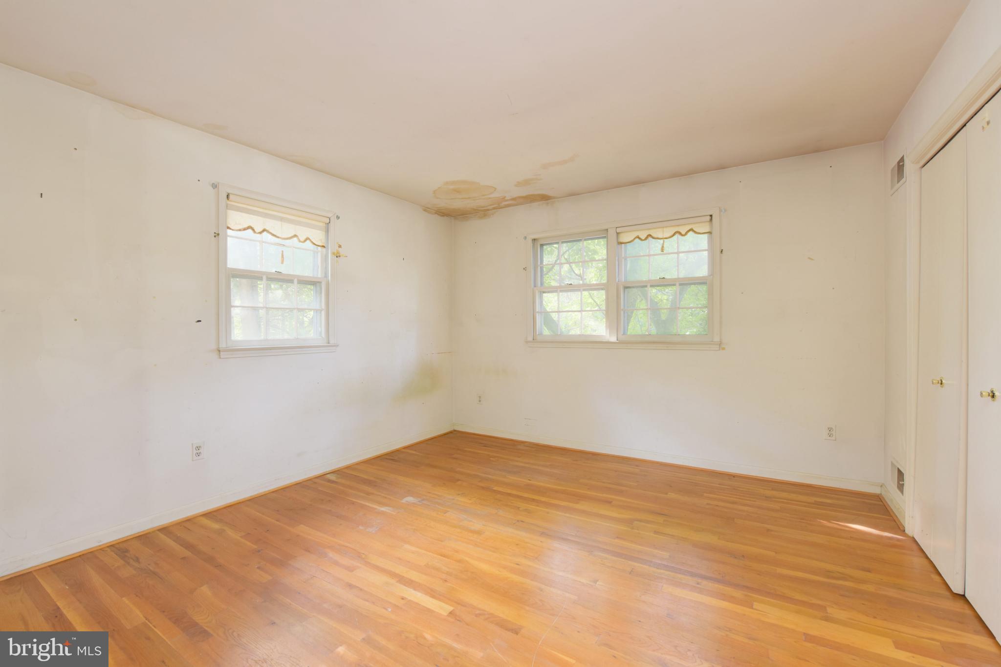 ORANGE HUNT ESTATES - Residential