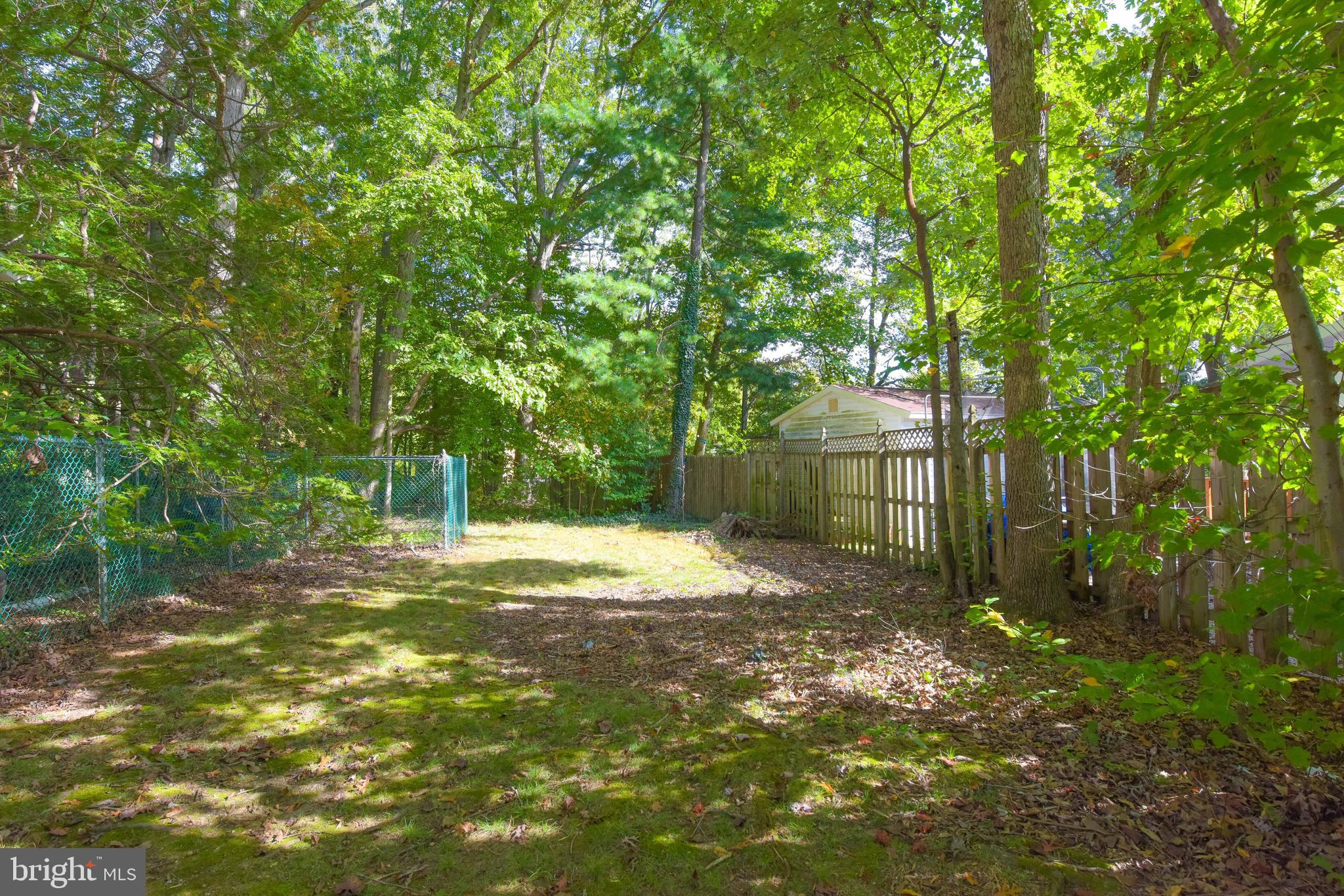 ORANGE HUNT ESTATES - Residential