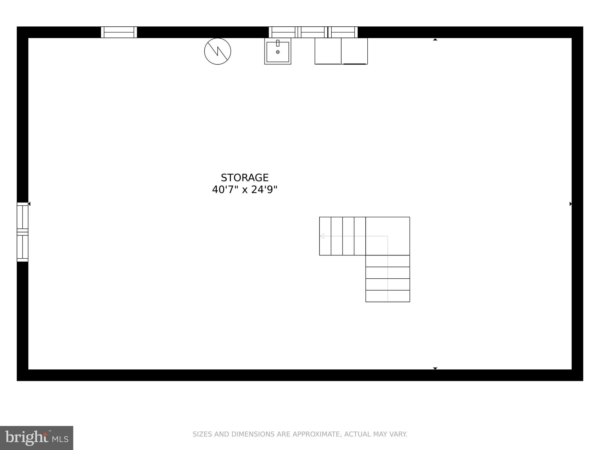 ORANGE HUNT ESTATES - Residential