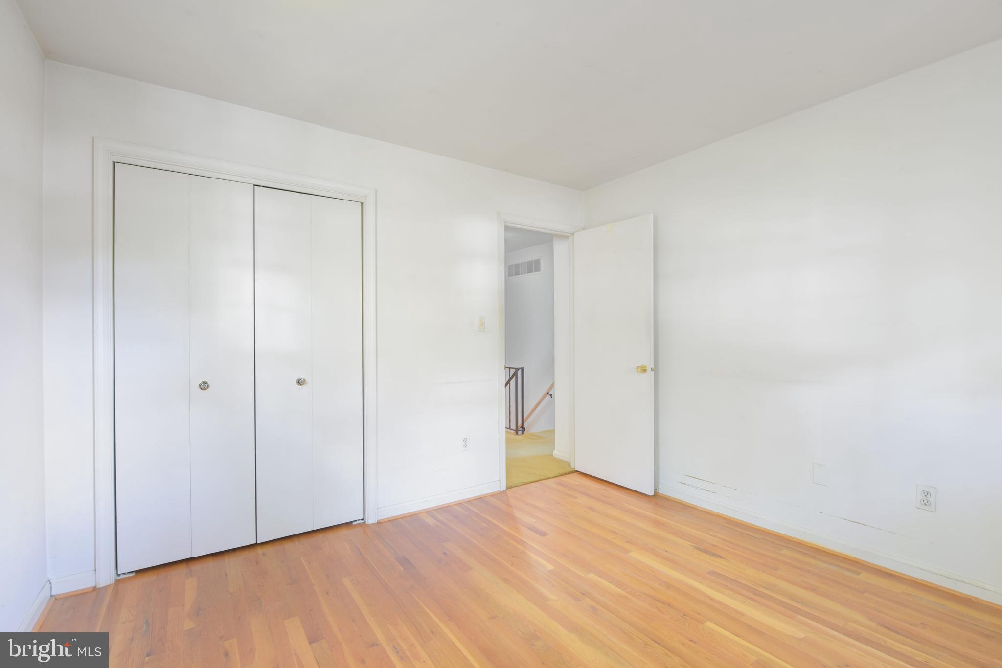 ORANGE HUNT ESTATES - Residential