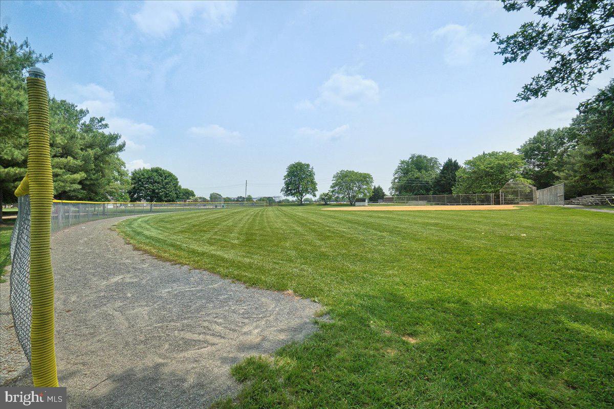 URBANA - Residential