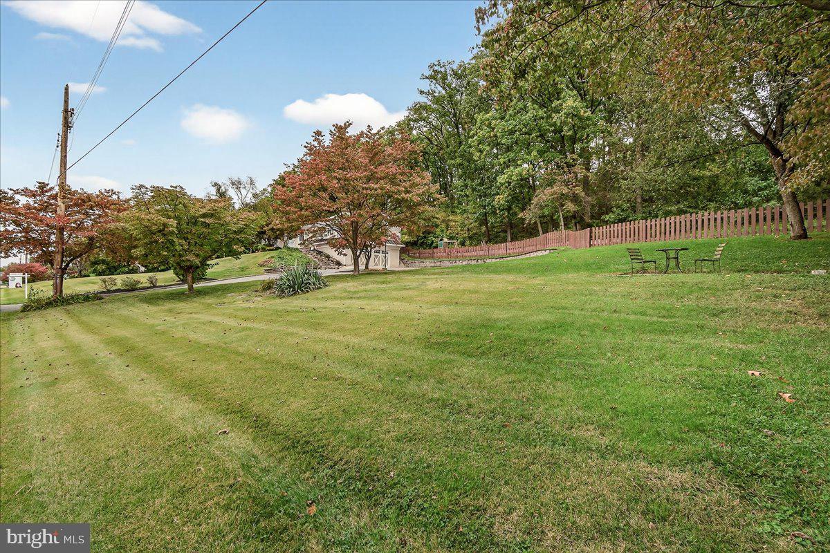 URBANA - Residential