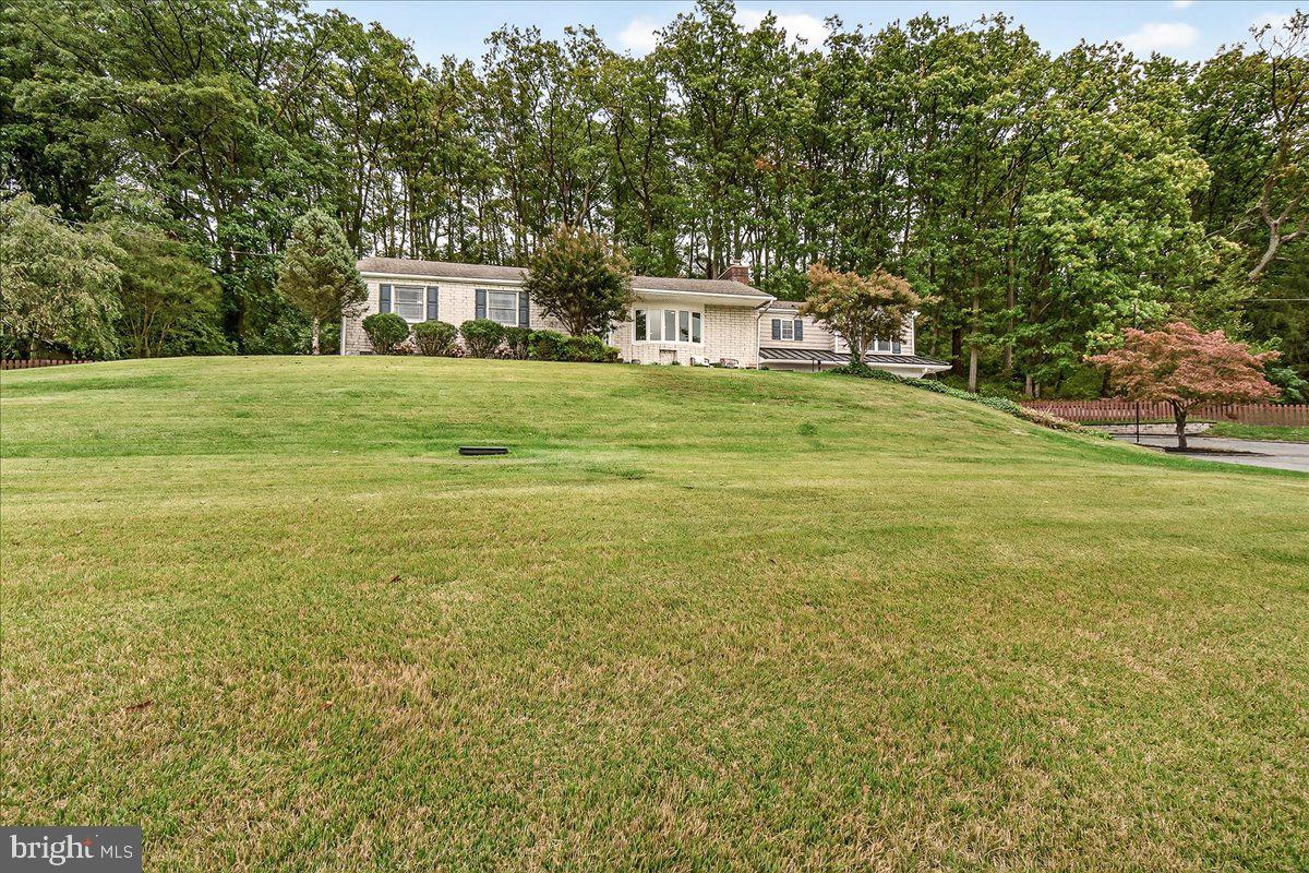 URBANA - Residential