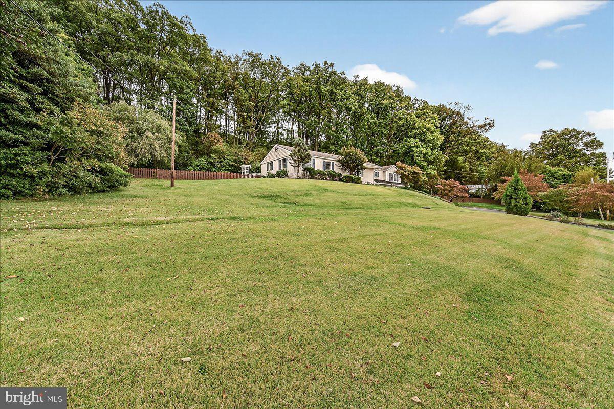 URBANA - Residential