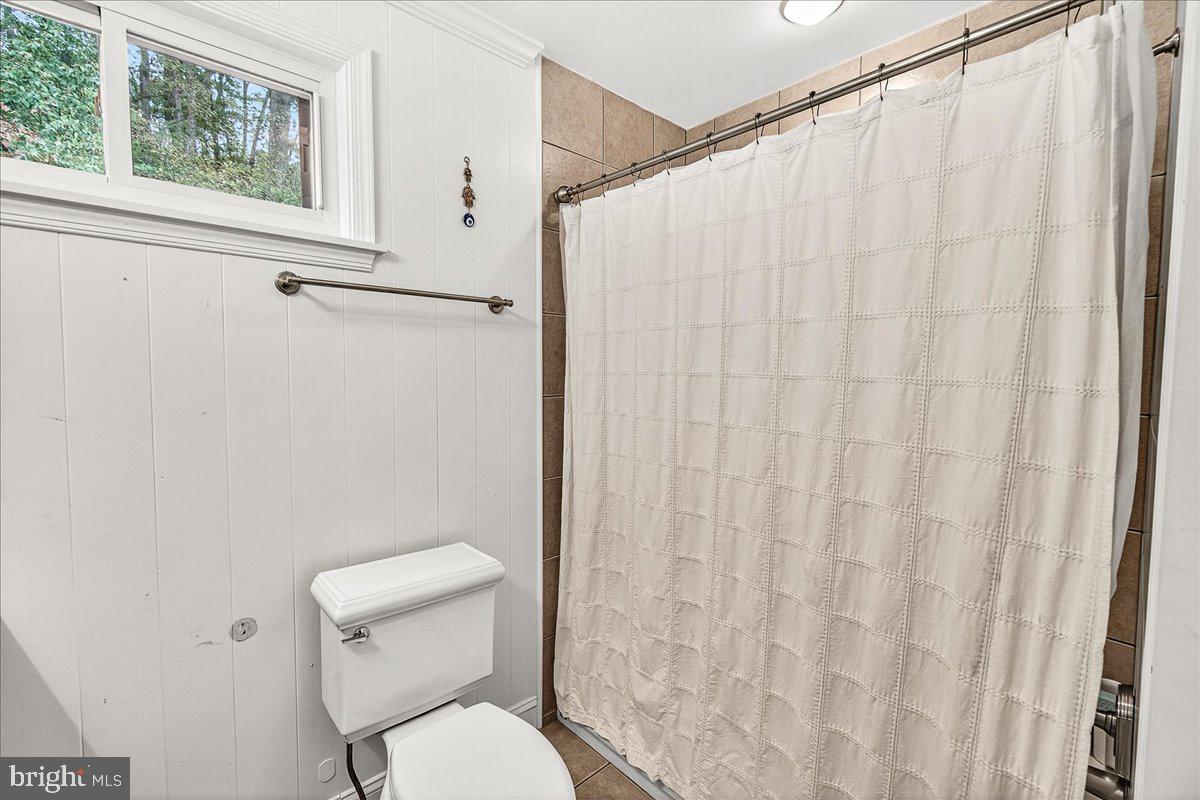 URBANA - Residential