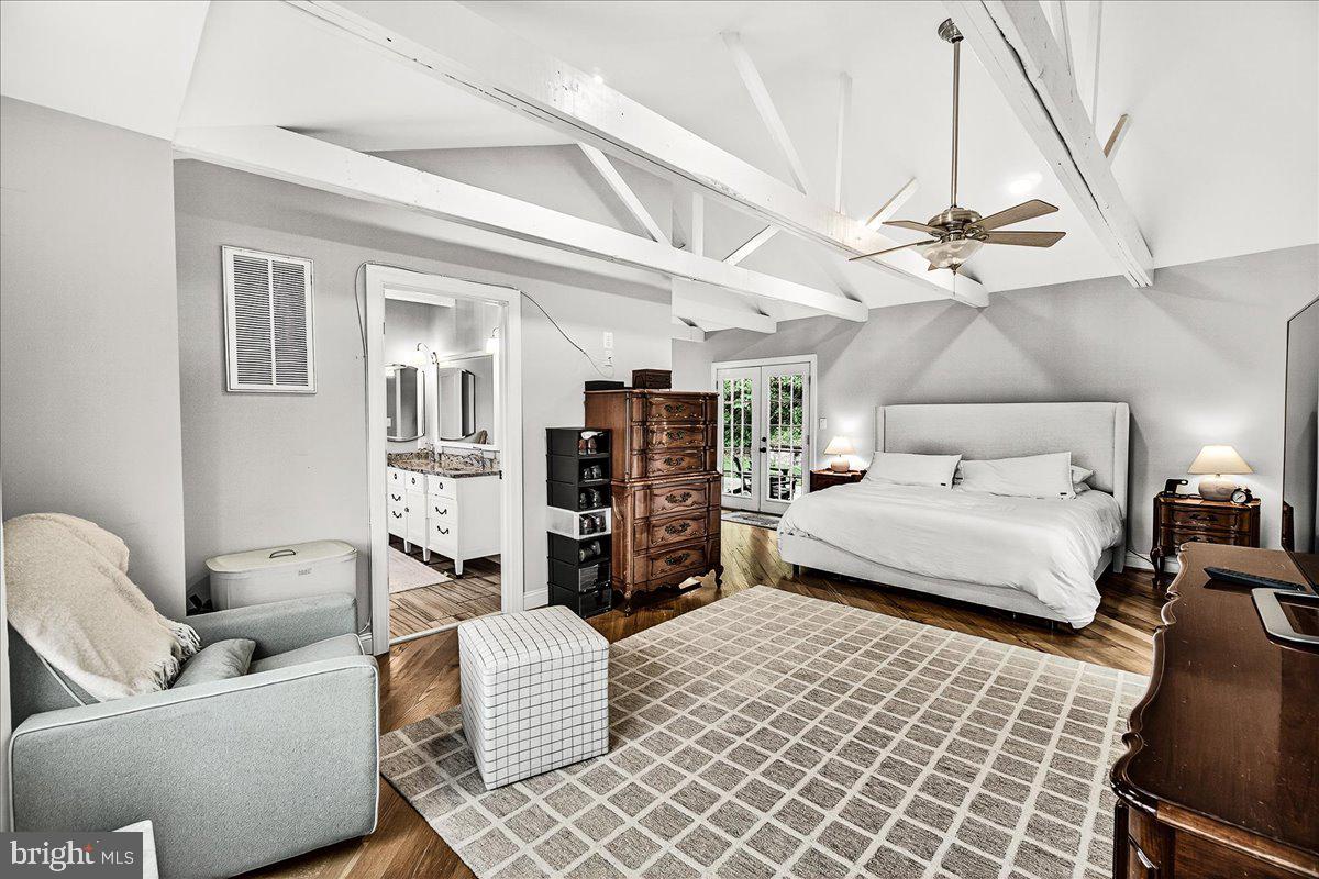 URBANA - Residential