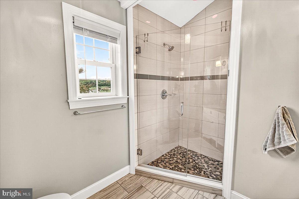 URBANA - Residential