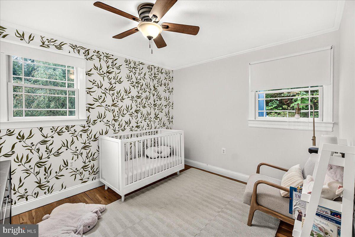 URBANA - Residential