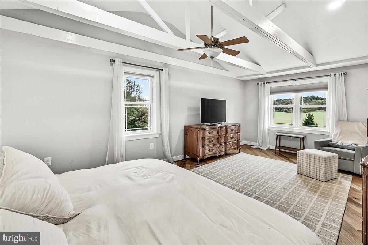 URBANA - Residential