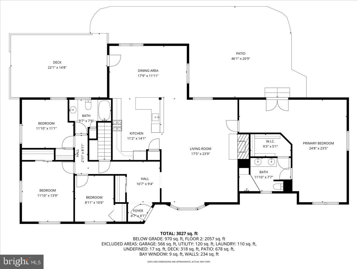URBANA - Residential