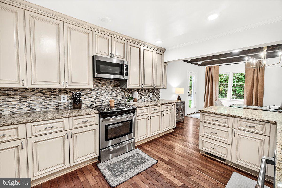 URBANA - Residential