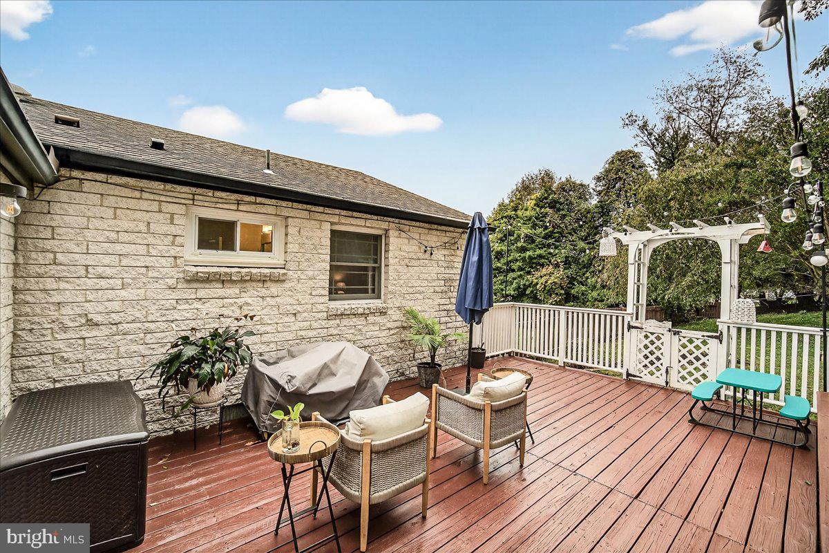 URBANA - Residential