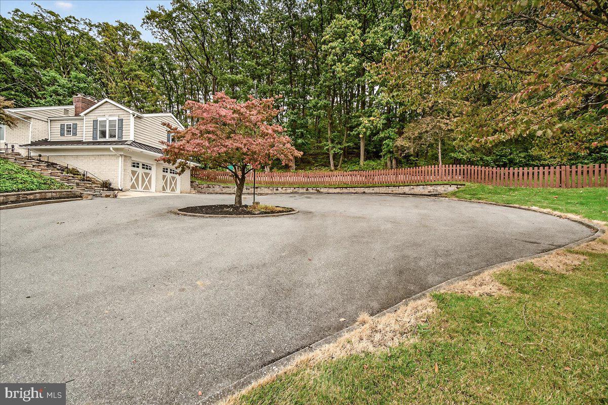 URBANA - Residential