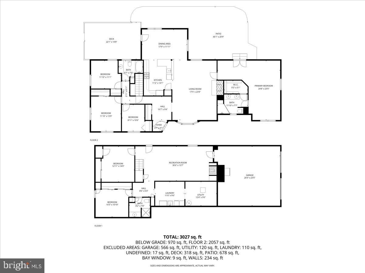 URBANA - Residential