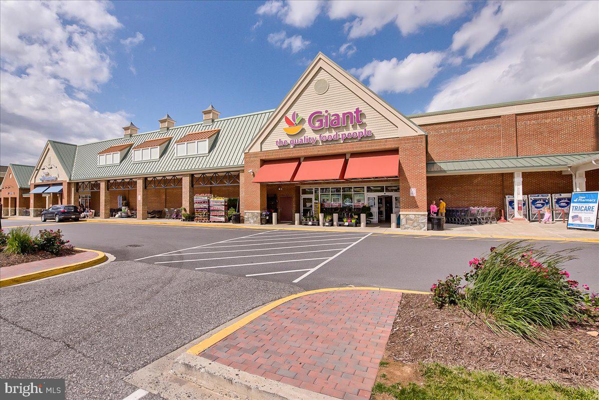 URBANA - Residential