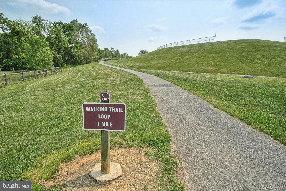 URBANA - Residential