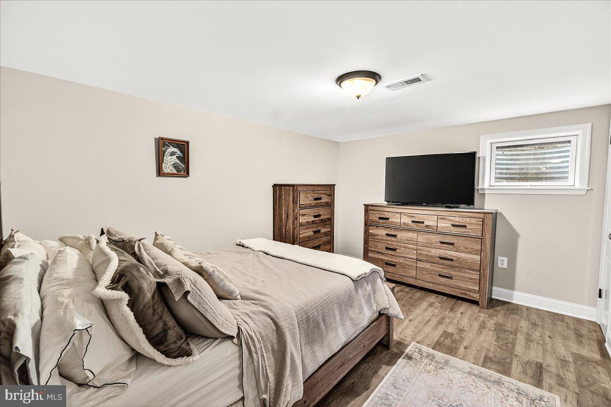 URBANA - Residential