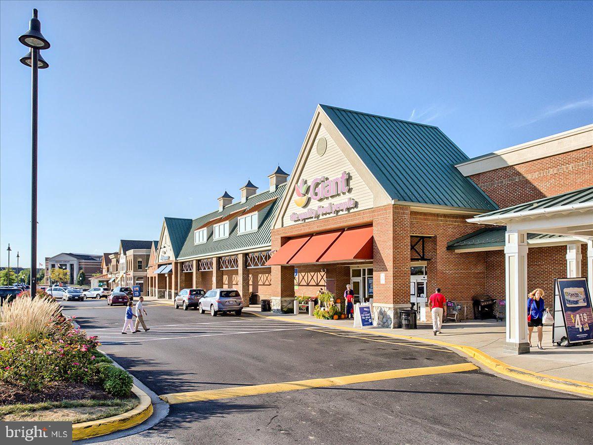 URBANA - Residential