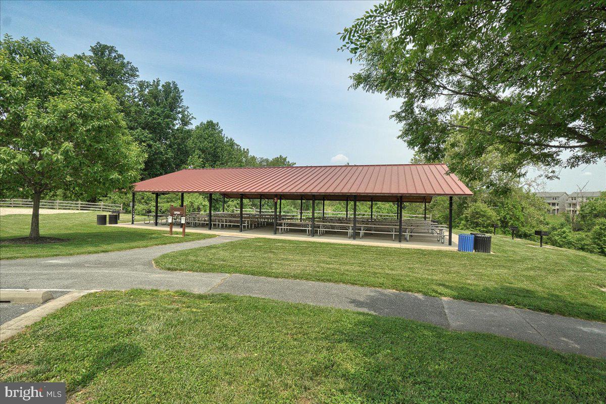 URBANA - Residential