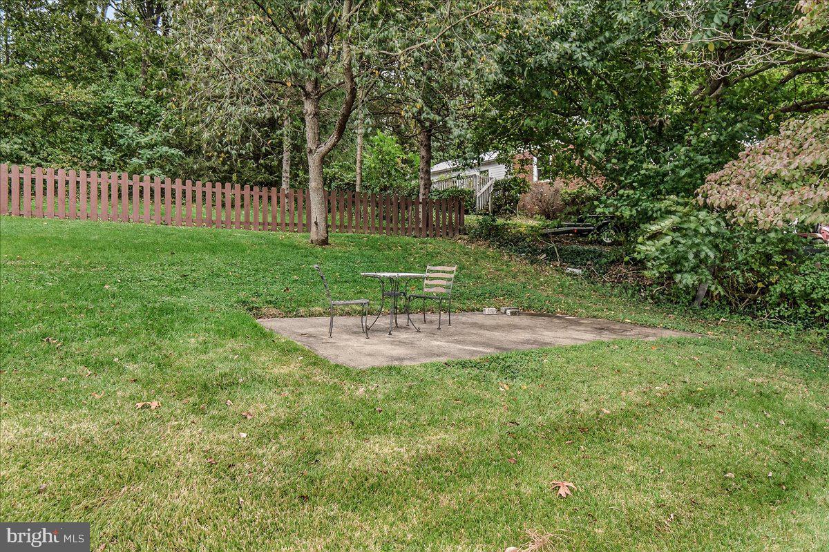 URBANA - Residential