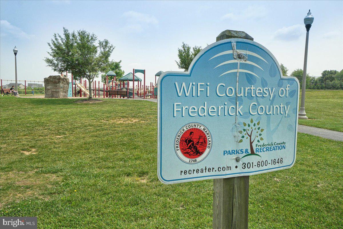 URBANA - Residential