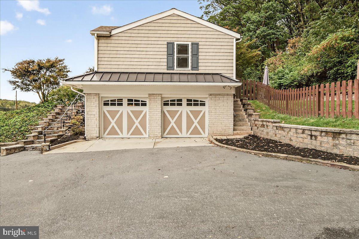 URBANA - Residential