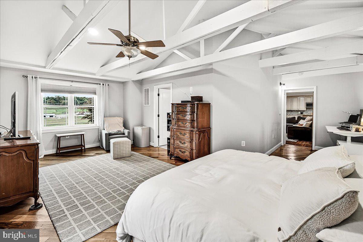 URBANA - Residential