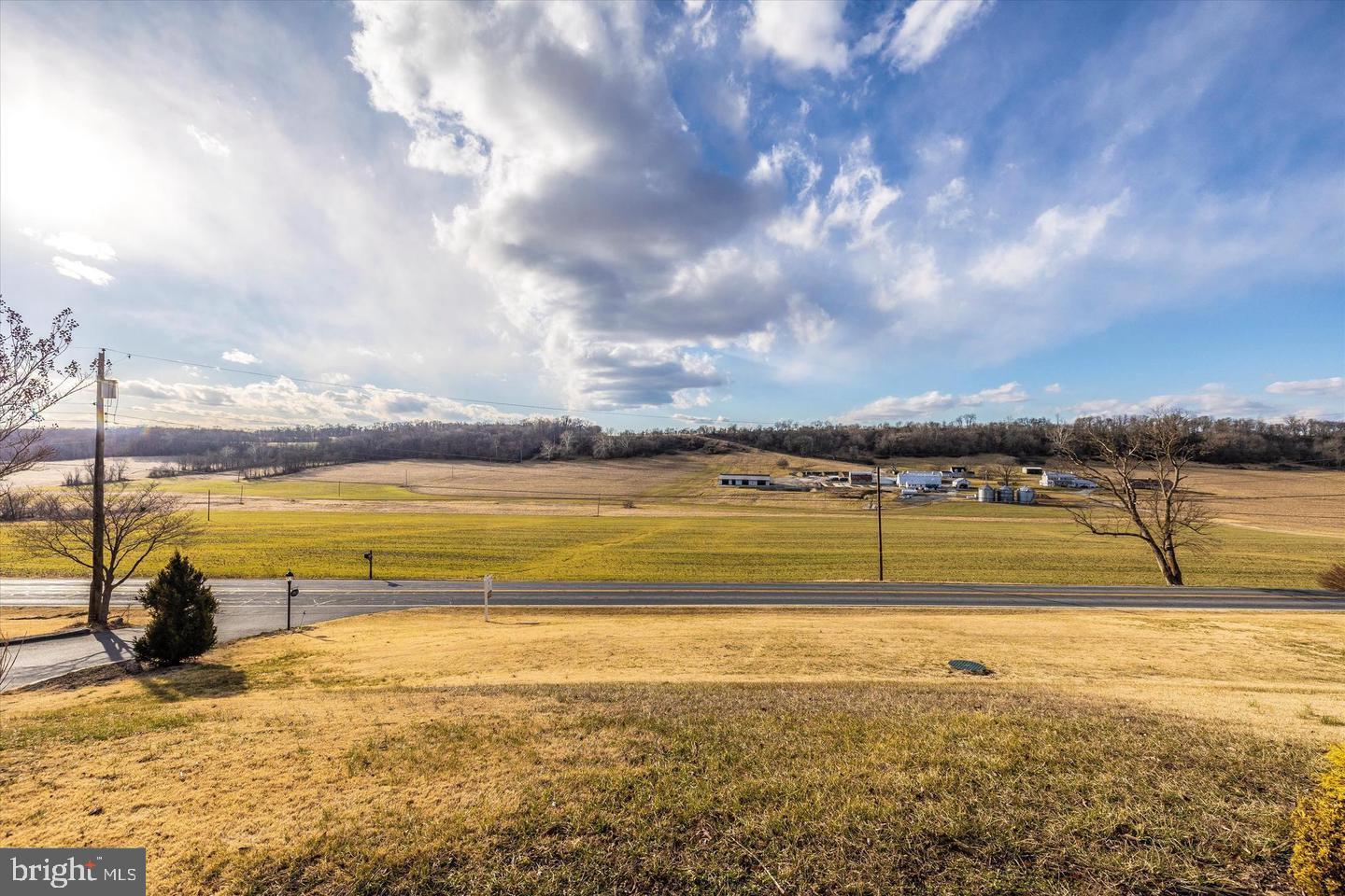 3913 BAKER VALLEY ROAD