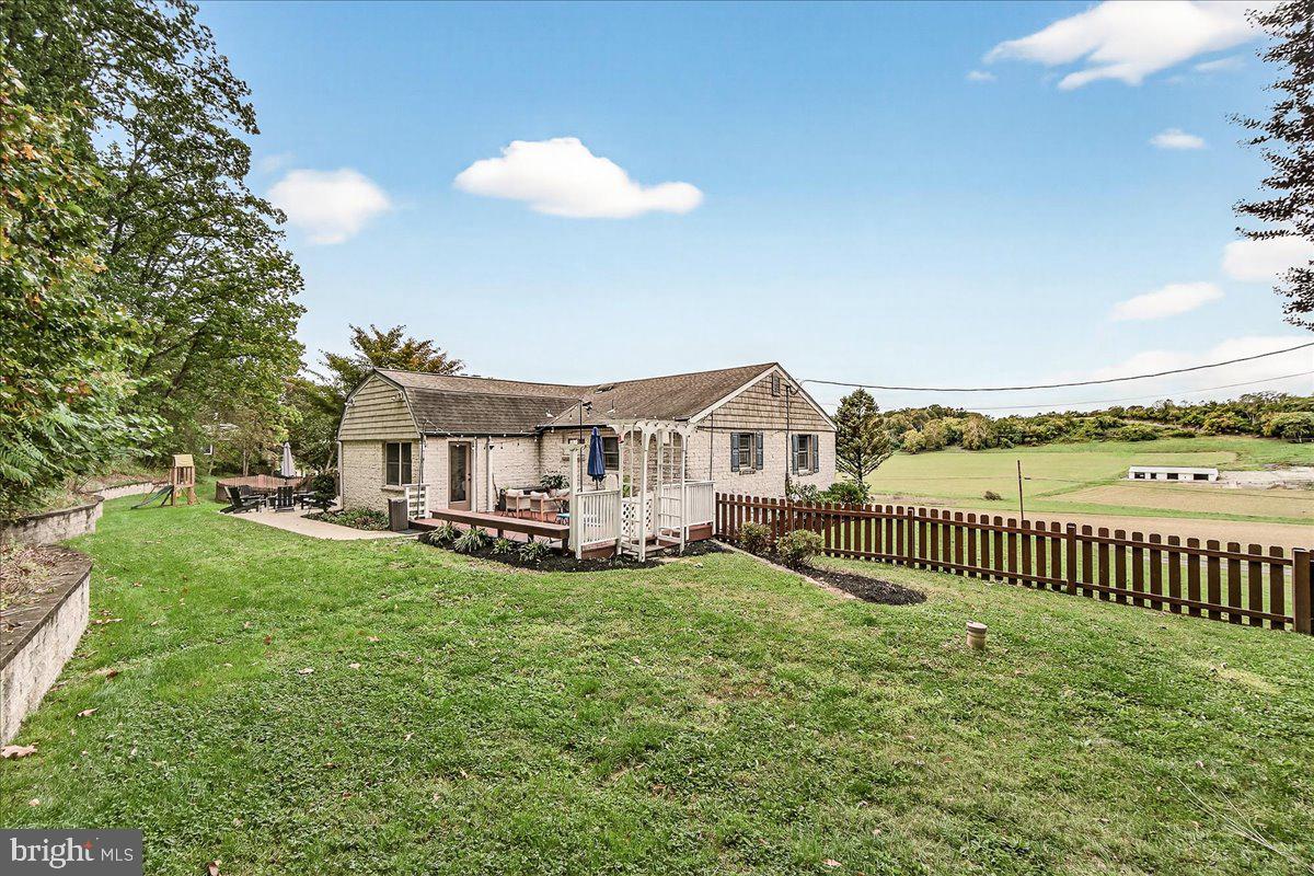 URBANA - Residential